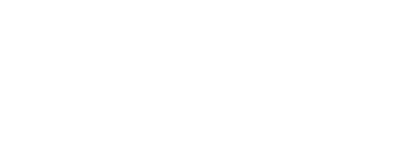 InsureMe - Broker dla Ciebie